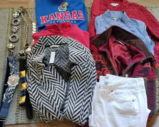 JH145Womens Clothes