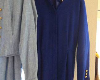 JH146Womens Designer Clothing