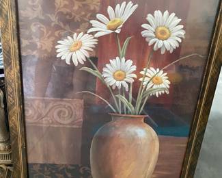 Daisy Picture