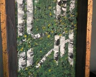 Birch