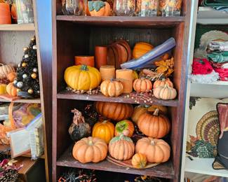 Halloween $1 each