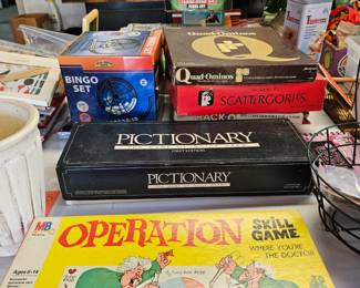 Games $2