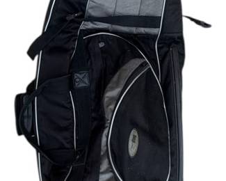 Golf Travel Bag