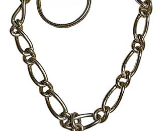 12Kt Bracelet