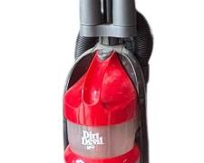 Dirt Devil EasyLite