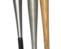 Baseball Bats