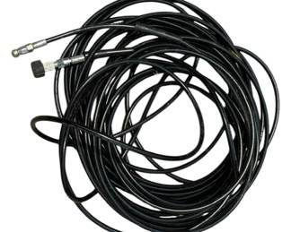 Pressure Washer Hose