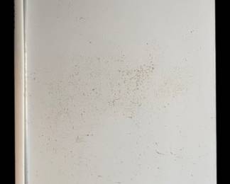 Frigidaire Imperial Commercial Freezer