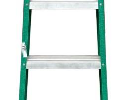 6ft Werner Fiberglass Ladder