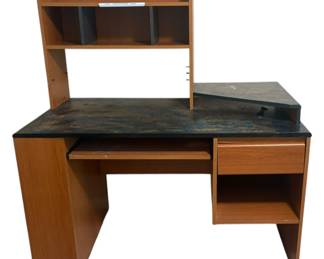 Student Desk