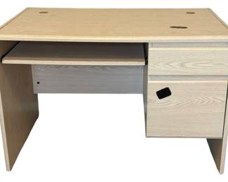 Student Desk