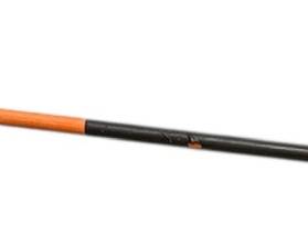 Remington Pole Saw