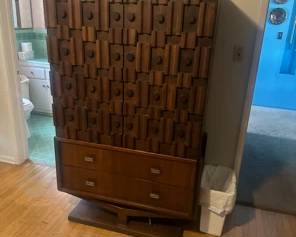 Sold