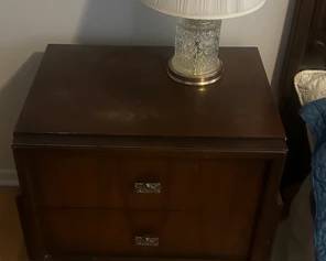 Sold