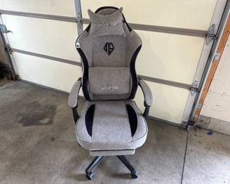 Sit Mod Gaming Chair