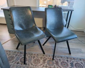 Desk/office Chairs