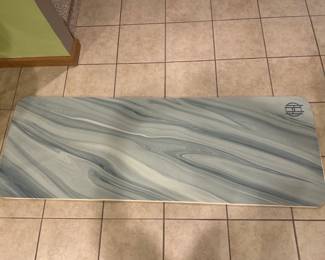 Yoga Mat