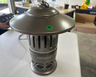 Dyna Trap 3 Mosquito &insect Trap
