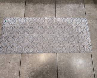 Kitchen Pressure Relief Mat