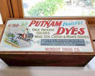 drug strorePhotoroom