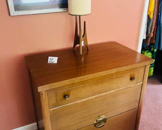$50 small dresser