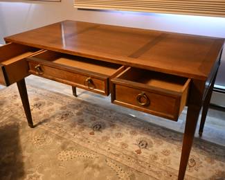 Writers Desk