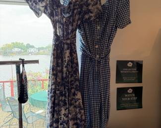 Women's Clothing