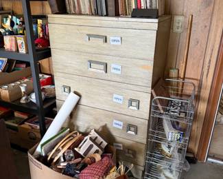 Furniture