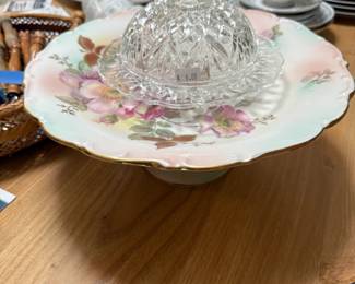 Cake Stand