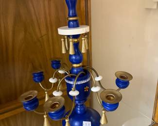 Candle Holder