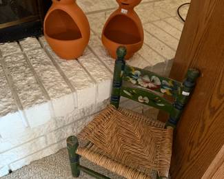 Misc Decor