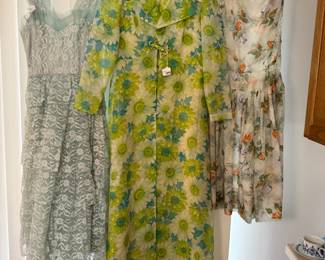 Women's Clothing