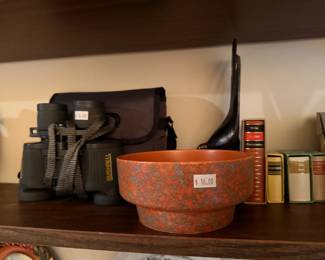 Camera & Accessories