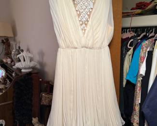 Women's Clothing
