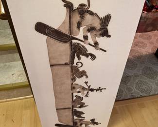Wall Art
