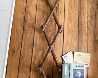 Misc Decor