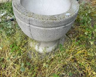 Planter
