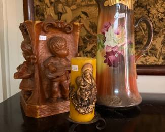 Misc Decor