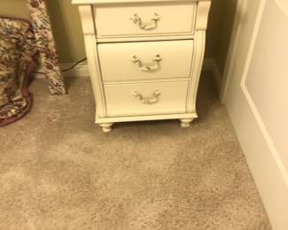 nightstand