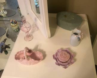 decor