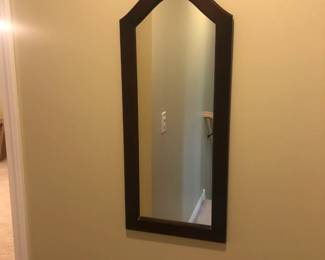 mirror