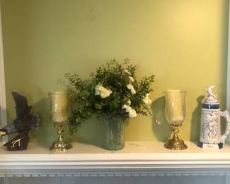 decor