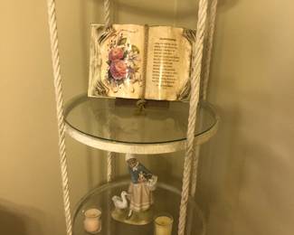 decor