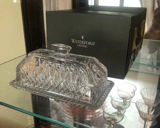 Waterford