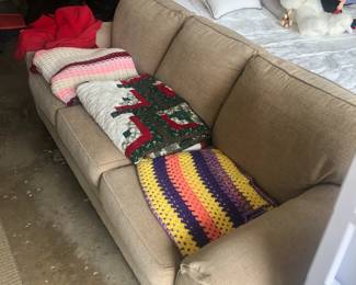 sofa