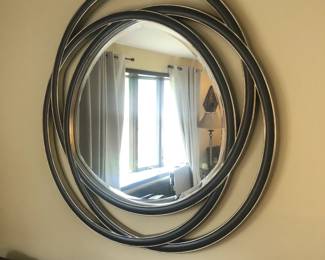 mirror