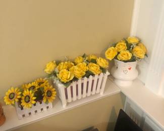 decor
