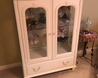 armoire