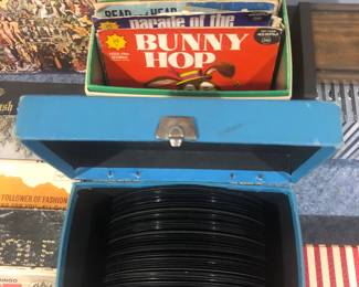 45s