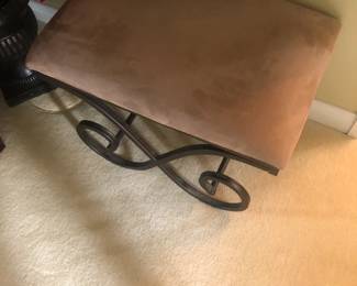 bench